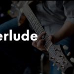 What is an Interlude in Music?