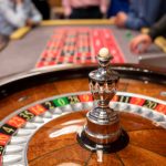 Strategic Triumph: Mastering Casino Tournament Strategy