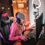 Exploring the world of online gaming tournaments and championships