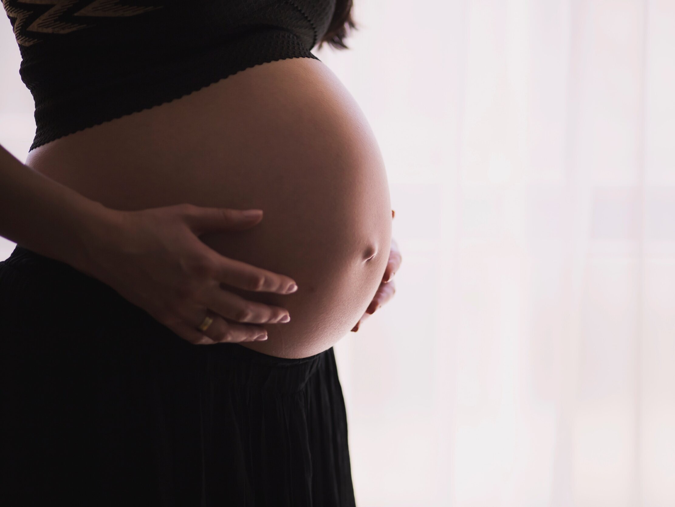 Revolutionizing Pregnancy Care: Exploring the Advancements of Non-Invasive Prenatal Testing