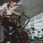 Assault Air Bikes: Maximising Your Fitness Journey