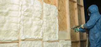 Essential Insulation Services Guide & Top Tips