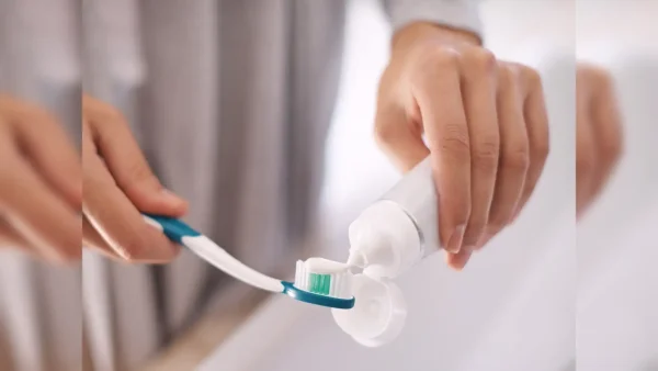 Easy Dental Care Tips For A Healthy Smile Every Day