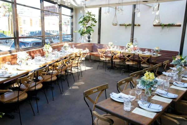 Top Catskill Restaurants Guide: Tips For Dining Success