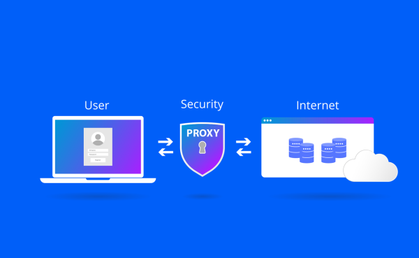 How-To: Extensive Proxy Detection For Accurate Filtering