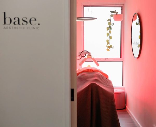 Top Tips For Choosing Led Light Therapy Panels