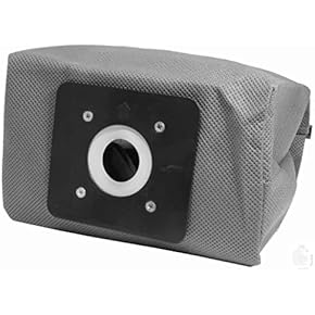 Your Guide To Buying Vacuum Cleaner Bags Online