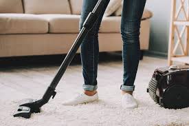 How-To Guide For Ducted Vacuums: Easy Steps