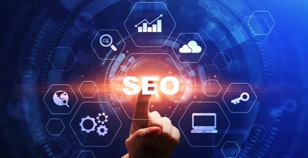 Top Tips For Effective White-Label Seo Solutions